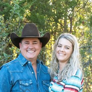 Meet your Posher, Kinney